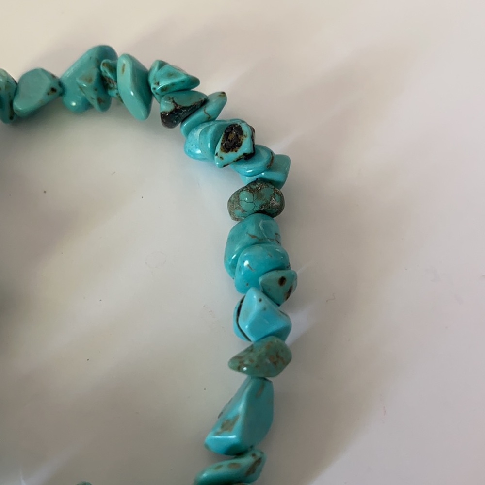 Stretch Bracelets - image 5